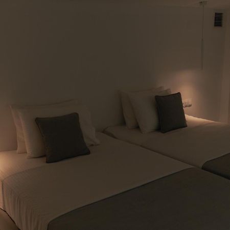 Dk Luxury Suite Néa Péramos Kültér fotó
